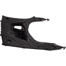 Falcon Ayaklık Ana Gövde Falcon Nitro 50