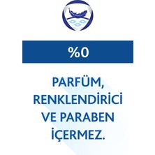 Bepanthol Cilt Bakım Kremi 100 gr 2li Paket l Tüm Cilt Tiplerine Uygun, El ve Yüz İçin Günlük Bakım