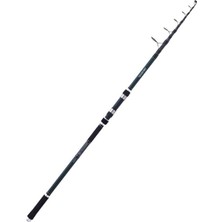 Daiwa New Samuraı 330 cm 20-60 gr Teleskopik Olta Kamışı