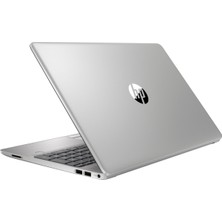 Hp 250 G9 I5-1235U 8 GB 512 GB SSD 15.6" Fhd Windows 11 Pro Taşınabilir Bilgisayar 6Q8N9ESSN14