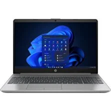 Hp 250 G9 I5-1235U 16 GB 512 GB SSD 15.6" Fhd Windows 11 Pro Taşınabilir Bilgisayar 6Q8N9ESSN16