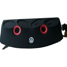 Kuzeyler Volkswagen Golf 4 Pandizot 4 Oval