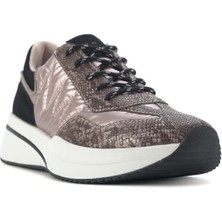 Nine West Borıst 2pr Nude Kadın Sneaker