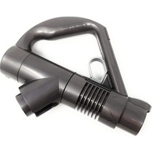 Srfn Ticaret Dyson DC37 Uyumlu Tutma Sapı