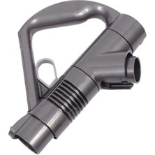 Srfn Ticaret Dyson DC32 Uyumlu Tutma Sapı