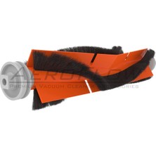 Srfn Ticaret Aeroflow Xiaomi Roborock S6 Maxv Ana Fırça