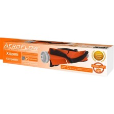 Srfn Ticaret Aeroflow Xiaomi Roborock S5 Max Ana Fırça