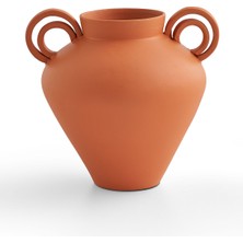 Doğtaş Home Lizie Vazo