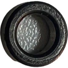 Moto Express Honda PCX 125-150 2011-2022 Kayar Pim Burcu Om Gfm