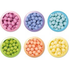 Epoch Aquabeads Pastel Boncuk Paketi 31505