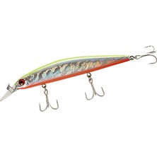 Fujin Surfer 110S 20GR 11CM Maket Balık