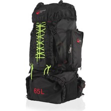 Mountain Pro Bosphorus 65 Sırt Çantası