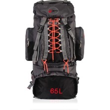 Mountain Pro Bosphorus 65 Sırt Çantası