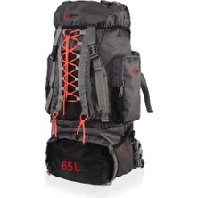 Mountain Pro Bosphorus 65 Sırt Çantası