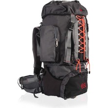 Mountain Pro Bosphorus 65 Sırt Çantası