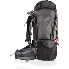 Mountain Pro Bosphorus 65 Sırt Çantası