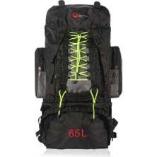 Mountain Pro Bosphorus 65 Sırt Çantası