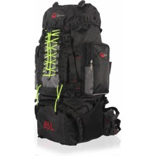 Mountain Pro Bosphorus 65 Sırt Çantası