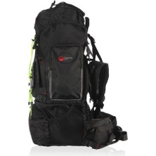 Mountain Pro Bosphorus 65 Sırt Çantası