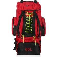 Mountain Pro Bosphorus 65 Sırt Çantası