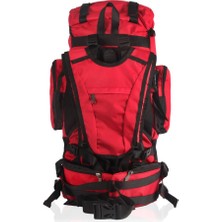 Mountain Pro Bosphorus 65 Sırt Çantası