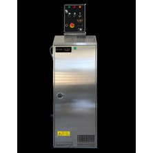 Buhar Kliması