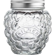 Kilner Berry Kavanoz 400 ml