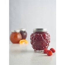 Kilner Berry Kavanoz 400 ml