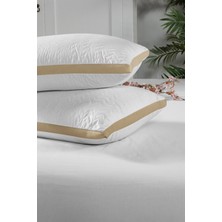 Pierre Cardin Climacomfort Yastık Gold