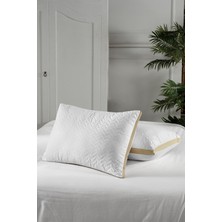 Pierre Cardin Climacomfort Yastık Gold