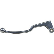 Işıklar Honda Cbr 1000 Rr Debriyaj Maneti 2008-2016