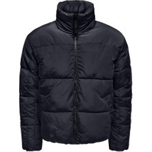 Only & Sons Onseverett Erkek Şişme Mont