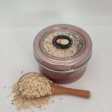 Bereketli Evim Mıknatıslı Baharat Kutusunda Soğan Granül 50 gr