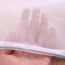Epazzar Çamaşır Yıkama Filesi Kirli Filesi Maxi 40X60 cm