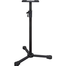 Alctron MS140 / Monitor Speaker Stand (Tek)