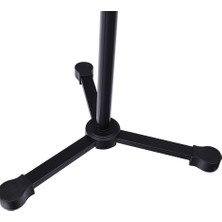 Alctron MS140 / Monitor Speaker Stand (Tek)