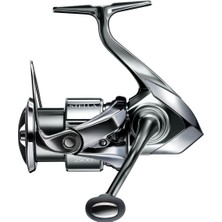 SHIMANO Reel Stella Fk 4000M Olta Makinesi