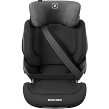 Maxi-Cosi Kore ADAC'lı İsofix'li I-Size 15-36 Kg Çocuk Oto Koltuğu