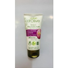 Dalan D'olive Krem Tüp 60ML Üzüm Çekirdeği