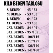Sauna Termal Atlet