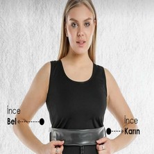Sauna Termal Atlet