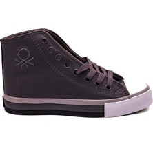 United Colors Of Benetton 30726 Kadın Ayakkabı