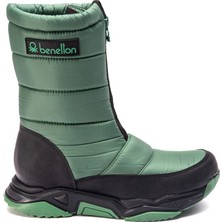 Benetton United Colors Of Benetton 30396 Kadın Bot