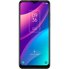 TCL Cep Telefonu