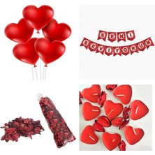 Çıtı Pıtı Store Sevgiliye Sevgini Anlat