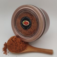 Bereketli Evim Mıknatıslı Baharat Kutusunda Köfte Baharatı 60 gr