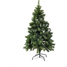 Passionis Yılbaşı Ağacı -  Christmas Tree  - Noel Ağacı - Çam Ağacı -  Christmas - Yılbaşı Ağacı 150 cm