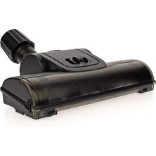 seninürünün 1. Kalite Ithal Bosch BSGL41674 Halı Dövücü Turbo Emici Başlık