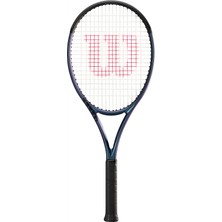 Wilson Pro Staff Precision 103 270 gr Yetişkin Tenis Raketi