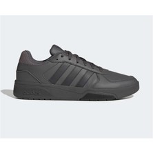 Adidas Sportswear GW9726 COURTBEAT SHOES